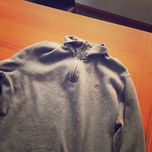 Polo Ralph Lauren Sweater
